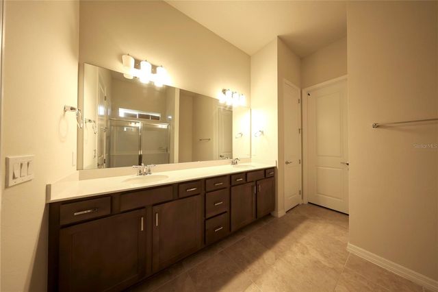 8322 PARK CLIFF WAY, Orlando, FL 32836