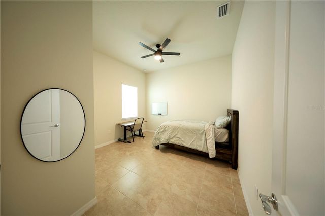 8322 PARK CLIFF WAY, Orlando, FL 32836