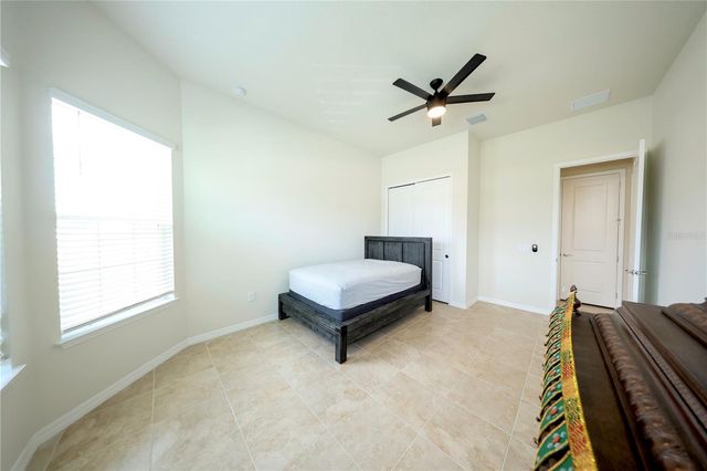 8322 PARK CLIFF WAY, Orlando, FL 32836