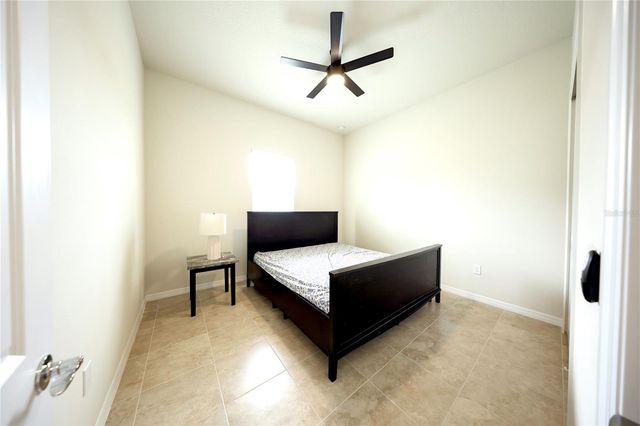 8322 PARK CLIFF WAY, Orlando, FL 32836