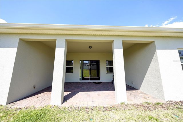 8322 PARK CLIFF WAY, Orlando, FL 32836