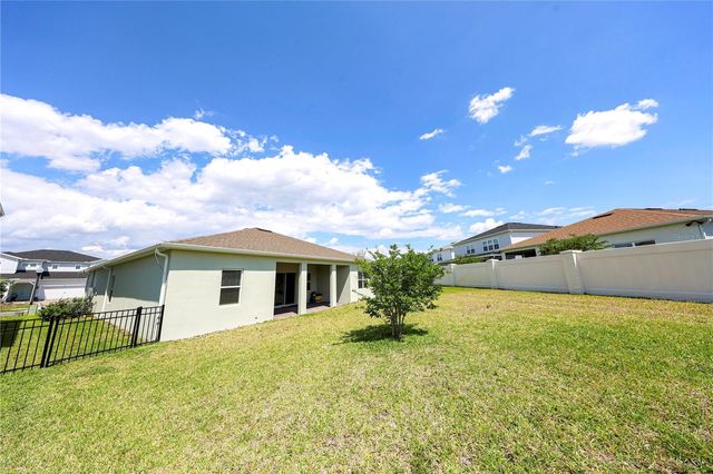 8322 PARK CLIFF WAY, Orlando, FL 32836