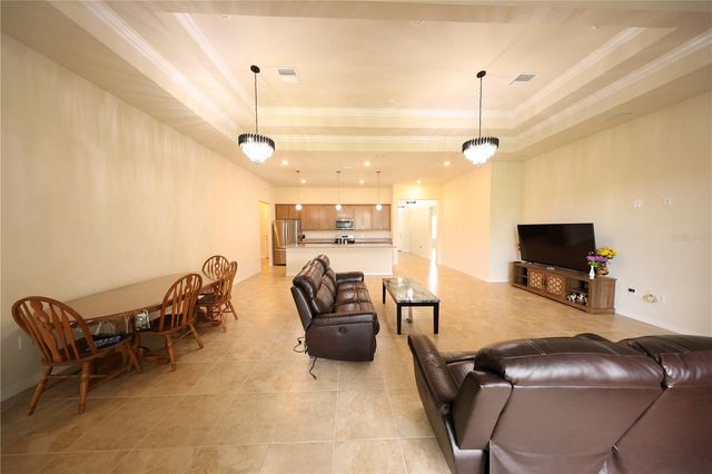 8322 PARK CLIFF WAY, Orlando, FL 32836