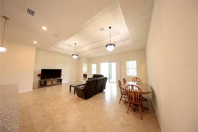 8322 PARK CLIFF WAY, Orlando, FL 32836