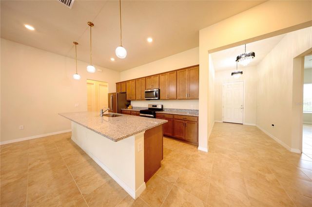 8322 PARK CLIFF WAY, Orlando, FL 32836