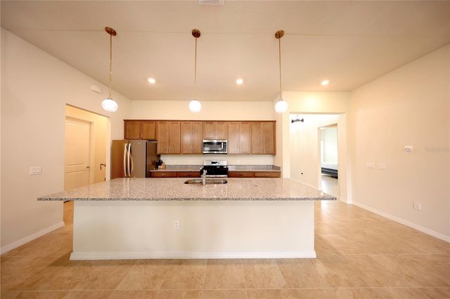 8322 PARK CLIFF WAY, Orlando, FL 32836
