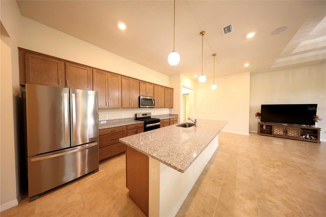 8322 PARK CLIFF WAY, Orlando, FL 32836