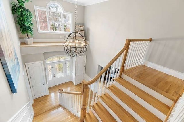 3 Great Acres Dr, Hanover, MA 02339