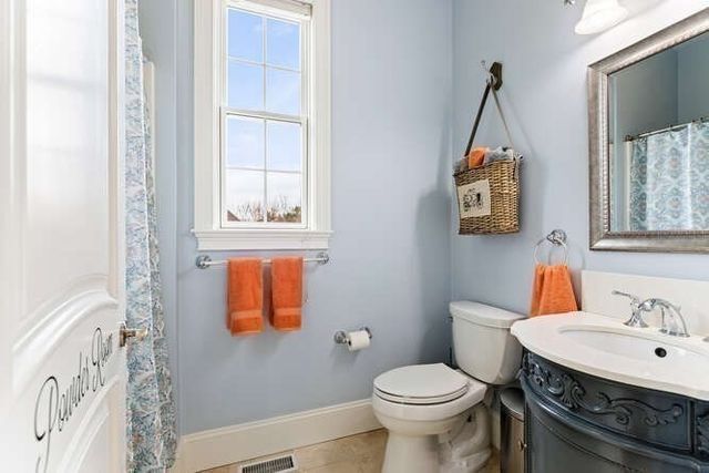 3 Great Acres Dr, Hanover, MA 02339
