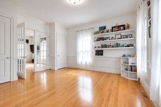 3 Great Acres Dr, Hanover, MA 02339