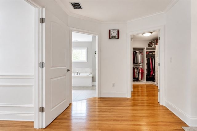 3 Great Acres Dr, Hanover, MA 02339