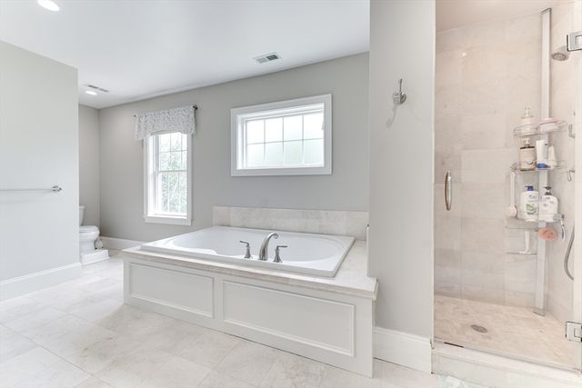 3 Great Acres Dr, Hanover, MA 02339