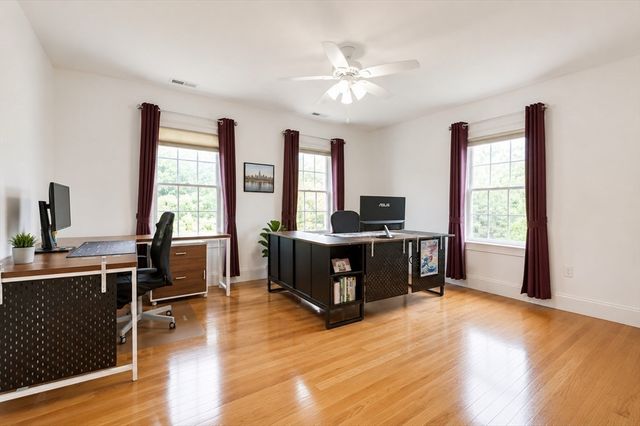 3 Great Acres Dr, Hanover, MA 02339