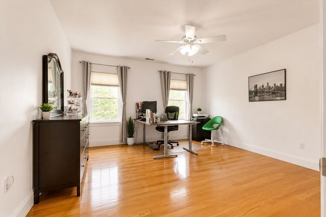 3 Great Acres Dr, Hanover, MA 02339