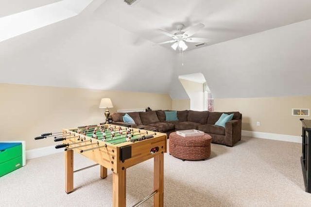 3 Great Acres Dr, Hanover, MA 02339