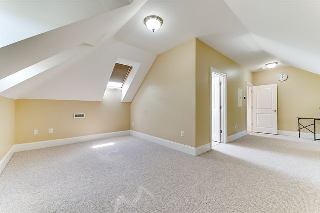 3 Great Acres Dr, Hanover, MA 02339