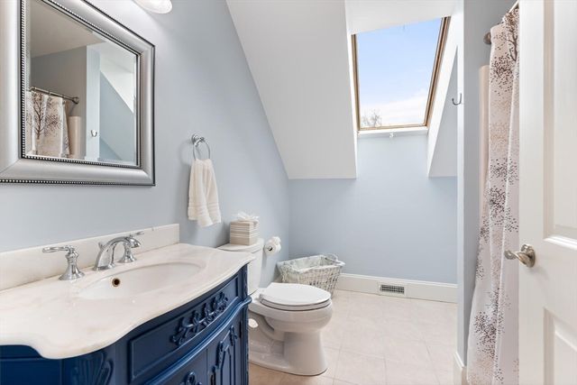 3 Great Acres Dr, Hanover, MA 02339