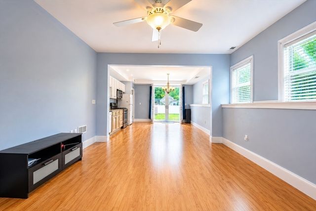 3 Great Acres Dr, Hanover, MA 02339