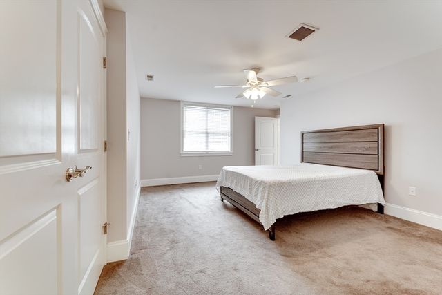 3 Great Acres Dr, Hanover, MA 02339