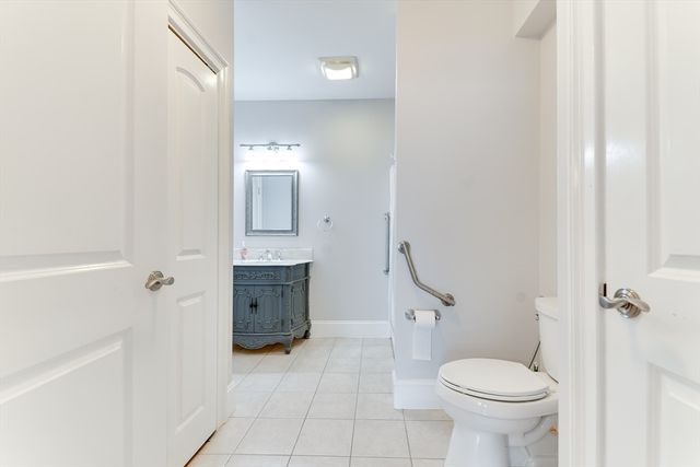 3 Great Acres Dr, Hanover, MA 02339
