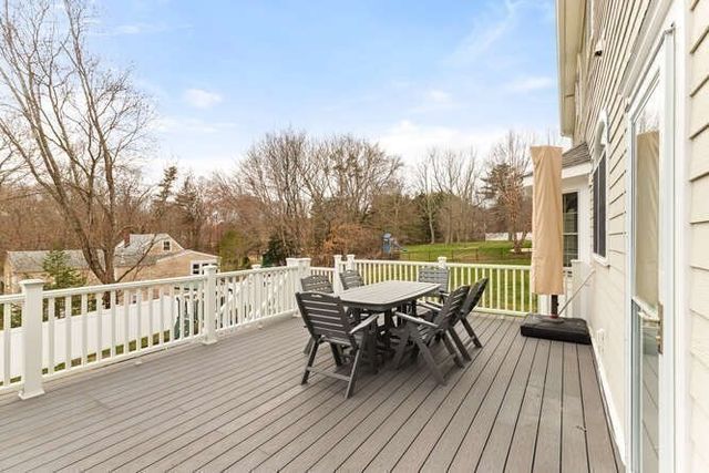 3 Great Acres Dr, Hanover, MA 02339