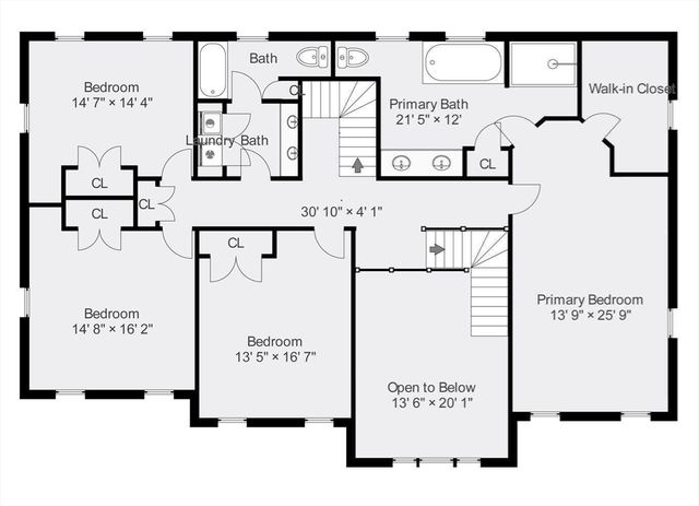 3 Great Acres Dr, Hanover, MA 02339