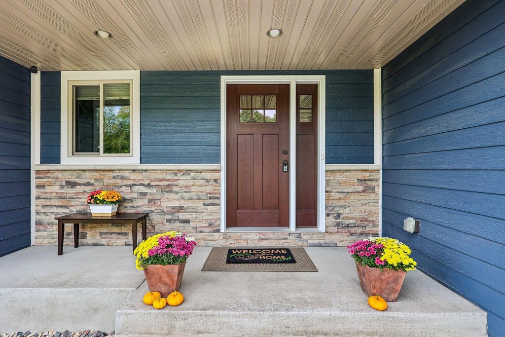 23 Hilltop Road, Houlton, WI 54082 — photo 3