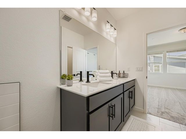 2827 Bear Springs Cir 14, Longmont, CO 80503