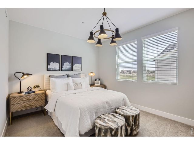 2827 Bear Springs Cir 14, Longmont, CO 80503