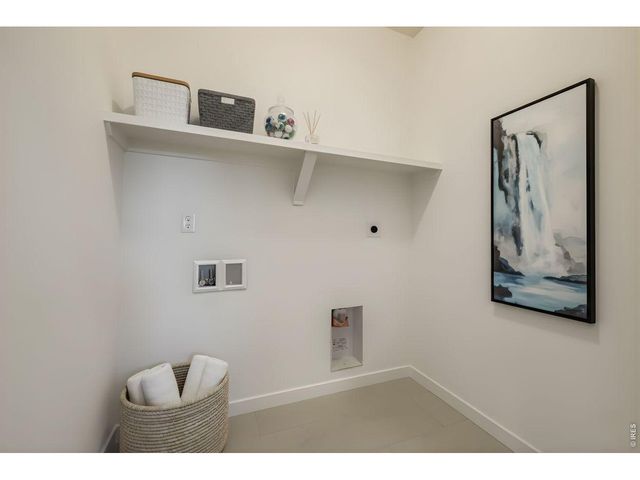 2827 Bear Springs Cir 14, Longmont, CO 80503