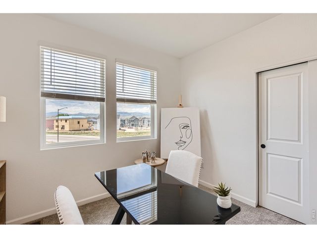 2827 Bear Springs Cir 14, Longmont, CO 80503