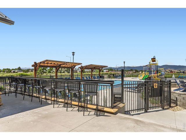 2827 Bear Springs Cir 14, Longmont, CO 80503