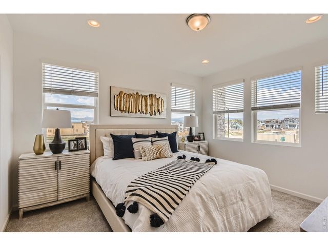 2827 Bear Springs Cir 14, Longmont, CO 80503