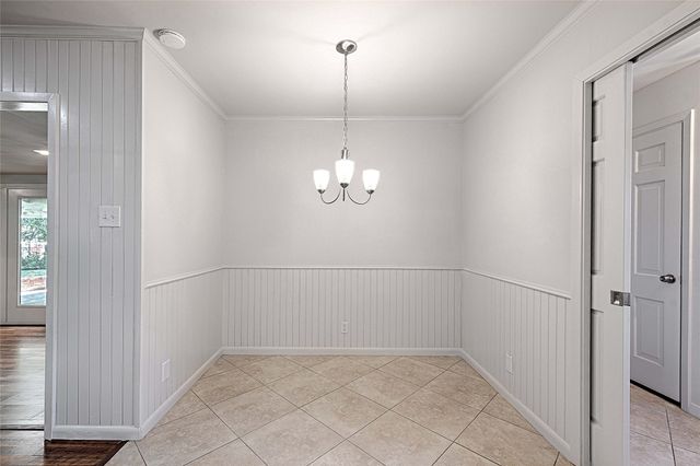 4 Patterson Drive, Greenville, TX 75402