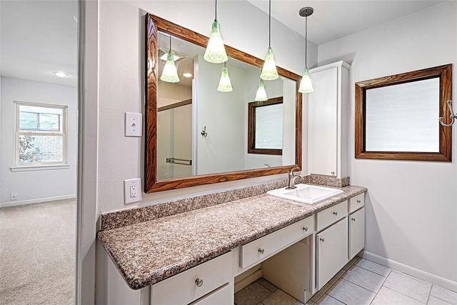 4 Patterson Drive, Greenville, TX 75402
