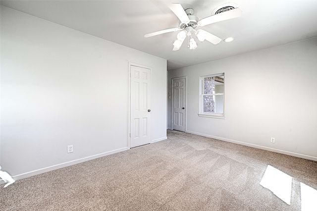 4 Patterson Drive, Greenville, TX 75402