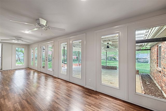 4 Patterson Drive, Greenville, TX 75402