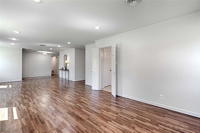 4 Patterson Drive, Greenville, TX 75402