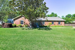 4 Patterson Drive, Greenville, TX 75402
