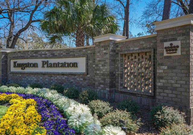 400 Melrose Pl Apt 14A, Myrtle Beach, SC 29572