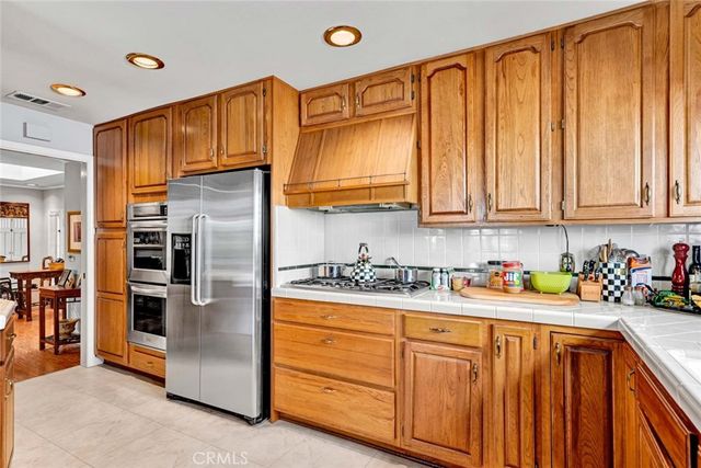 1329 W Park Lane, Santa Ana, CA 92706