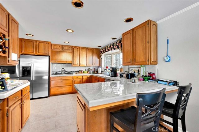 1329 W Park Lane, Santa Ana, CA 92706