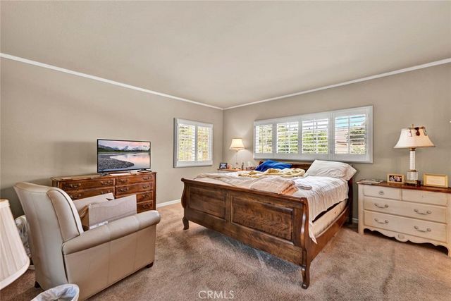 1329 W Park Lane, Santa Ana, CA 92706