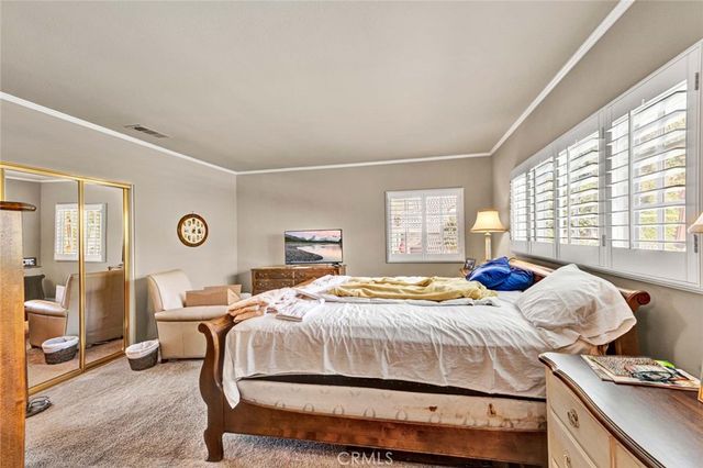 1329 W Park Lane, Santa Ana, CA 92706