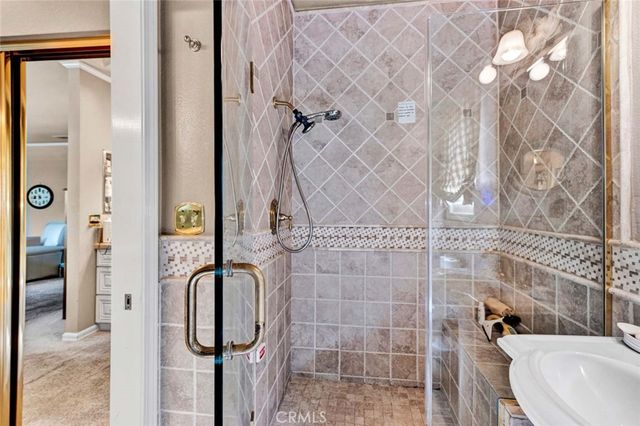 1329 W Park Lane, Santa Ana, CA 92706