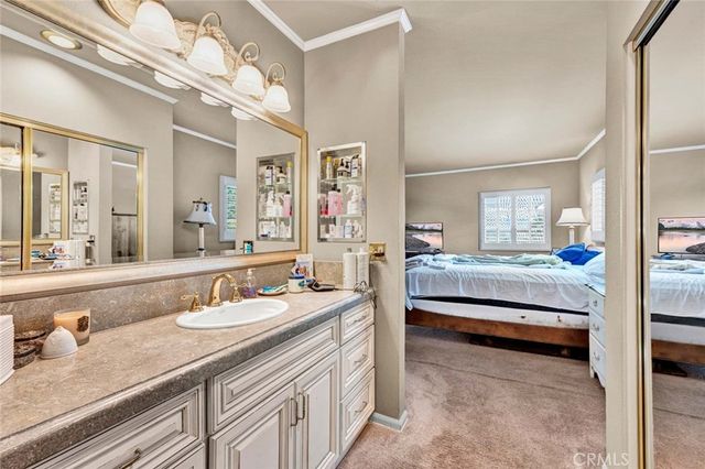 1329 W Park Lane, Santa Ana, CA 92706