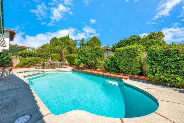 1329 W Park Lane, Santa Ana, CA 92706