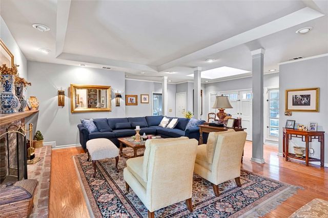 1329 W Park Lane, Santa Ana, CA 92706