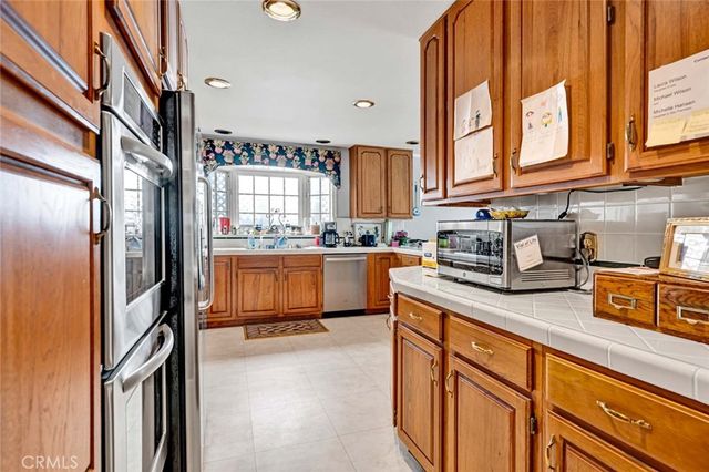 1329 W Park Lane, Santa Ana, CA 92706