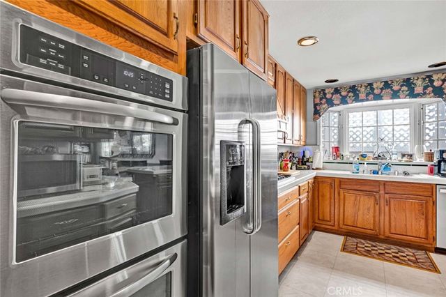 1329 W Park Lane, Santa Ana, CA 92706